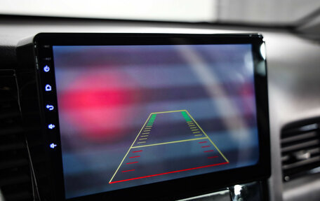 Mitsubishi Outlander III рестайлинг 3, 2019 год, 1 839 000 рублей, 14 фотография