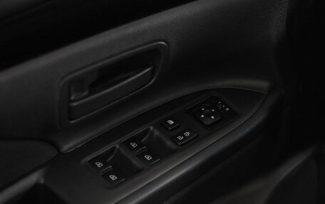 Mitsubishi Outlander III рестайлинг 3, 2019 год, 1 839 000 рублей, 20 фотография