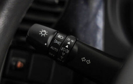 Mitsubishi Outlander III рестайлинг 3, 2019 год, 1 839 000 рублей, 19 фотография