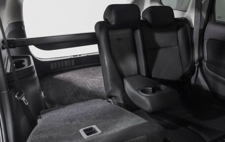 Mitsubishi Outlander III рестайлинг 3, 2019 год, 1 839 000 рублей, 24 фотография