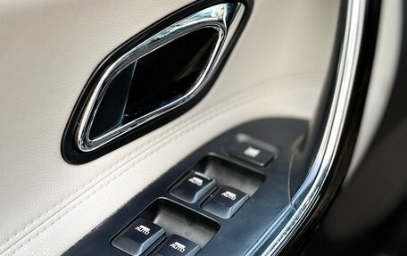 KIA cee'd III, 2013 год, 820 000 рублей, 6 фотография