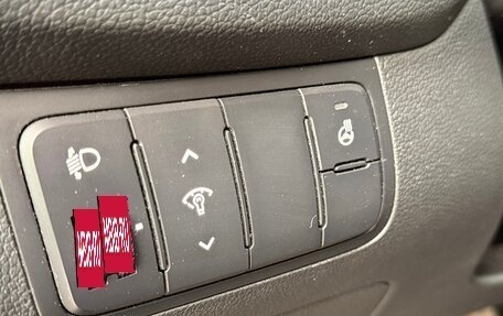 KIA cee'd III, 2013 год, 820 000 рублей, 7 фотография