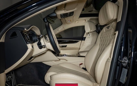 Bentley Flying Spur, 2022 год, 20 990 000 рублей, 17 фотография