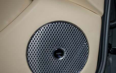 Bentley Flying Spur, 2022 год, 20 990 000 рублей, 22 фотография