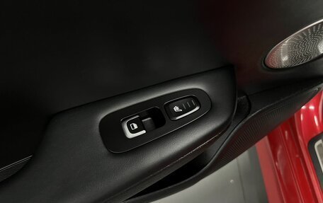 KIA Stinger I, 2018 год, 2 645 000 рублей, 25 фотография