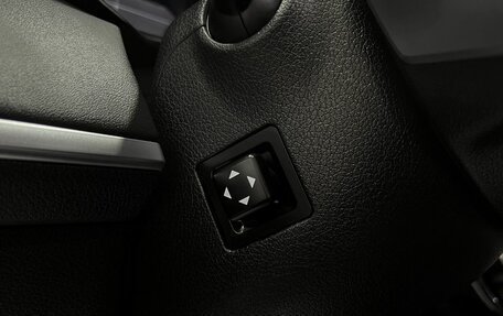 KIA Stinger I, 2018 год, 2 645 000 рублей, 24 фотография