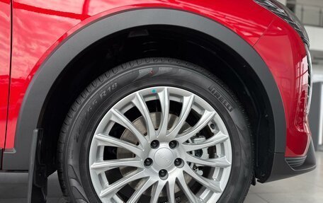 Haval Jolion, 2026 год, 2 899 000 рублей, 6 фотография