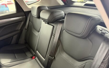 Haval Jolion, 2026 год, 2 899 000 рублей, 8 фотография
