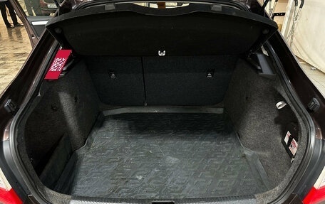 Skoda Octavia, 2014 год, 1 050 000 рублей, 9 фотография