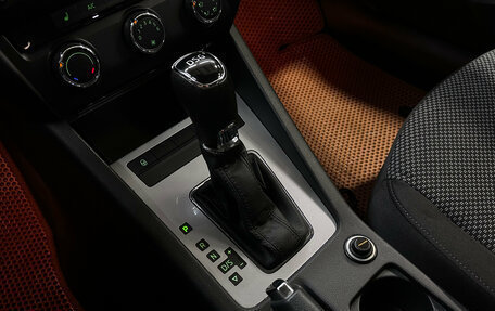 Skoda Octavia, 2014 год, 1 050 000 рублей, 15 фотография