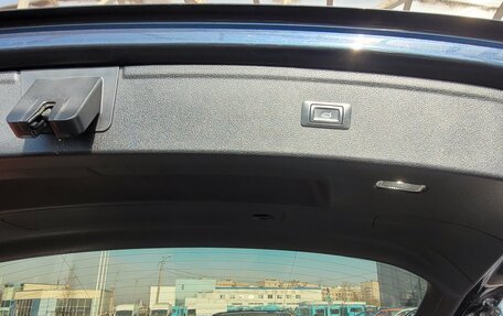 Audi Q5, 2019 год, 3 200 000 рублей, 8 фотография