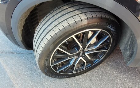 Audi Q5, 2019 год, 3 200 000 рублей, 20 фотография