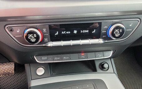 Audi Q5, 2019 год, 3 200 000 рублей, 18 фотография