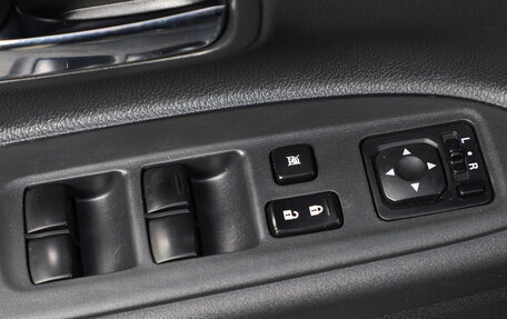 Mitsubishi Outlander III рестайлинг 3, 2014 год, 1 499 000 рублей, 8 фотография