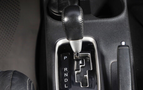 Mitsubishi Outlander III рестайлинг 3, 2014 год, 1 499 000 рублей, 16 фотография