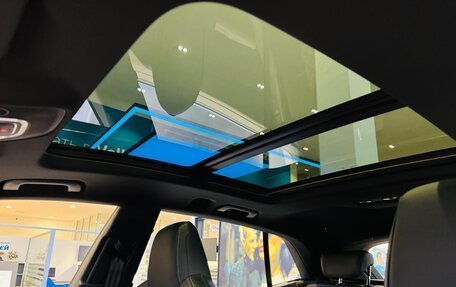 Audi Q8 I, 2025 год, 13 850 000 рублей, 18 фотография