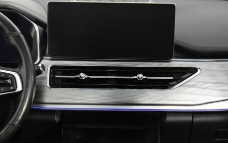 Chery Tiggo 8 Pro, 2022 год, 1 790 000 рублей, 14 фотография