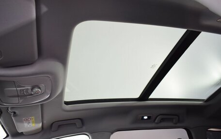 Chery Tiggo 8 Pro, 2022 год, 1 790 000 рублей, 17 фотография