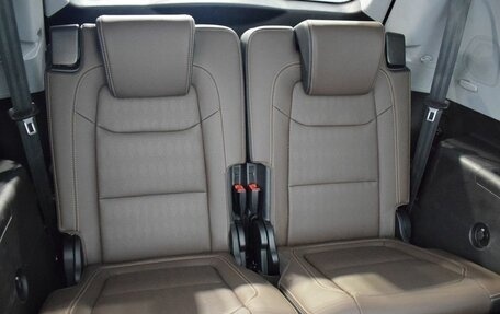 Chery Tiggo 8 Pro, 2022 год, 1 790 000 рублей, 16 фотография