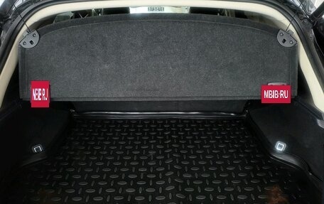 Lexus NX I, 2016 год, 2 399 000 рублей, 8 фотография