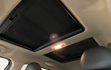 MINI Countryman I (R60), 2011 год, 905 000 рублей, 20 фотография