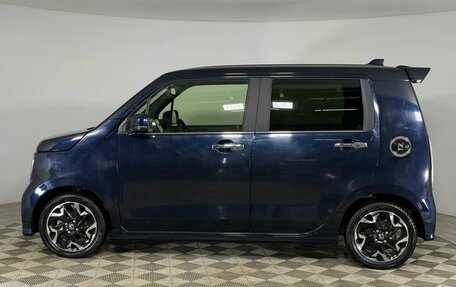 Honda N-WGN, 2020 год, 980 000 рублей, 6 фотография