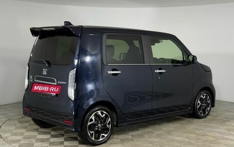 Honda N-WGN, 2020 год, 980 000 рублей, 4 фотография