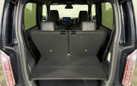 Honda N-WGN, 2020 год, 980 000 рублей, 21 фотография