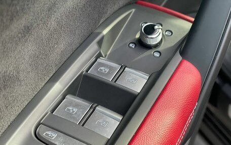 Audi Q5, 2024 год, 4 790 000 рублей, 8 фотография