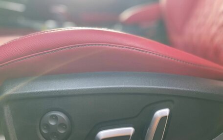 Audi Q5, 2024 год, 4 790 000 рублей, 13 фотография