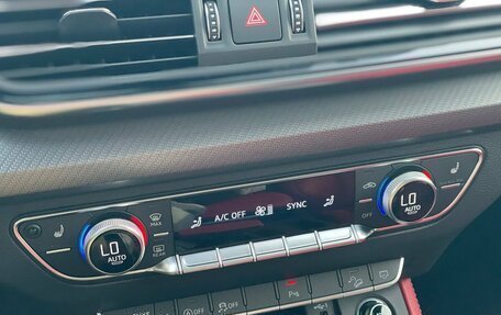 Audi Q5, 2024 год, 4 790 000 рублей, 20 фотография