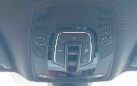 Audi Q5, 2024 год, 4 790 000 рублей, 17 фотография