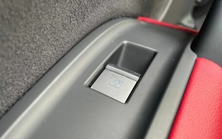 Audi Q5, 2024 год, 4 790 000 рублей, 26 фотография