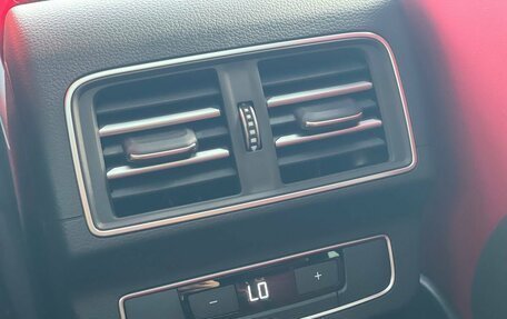 Audi Q5, 2024 год, 4 790 000 рублей, 28 фотография