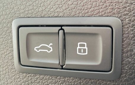 Audi Q5, 2024 год, 4 790 000 рублей, 31 фотография