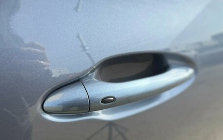 Chery Tiggo 4 I рестайлинг, 2021 год, 1 126 000 рублей, 8 фотография