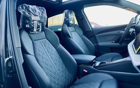 Audi Q5, 2025 год, 7 290 000 рублей, 9 фотография