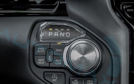 Rambler 1500, 2025 год, 9 800 777 рублей, 6 фотография