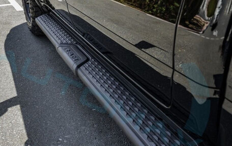 Rambler 1500, 2025 год, 9 800 777 рублей, 12 фотография