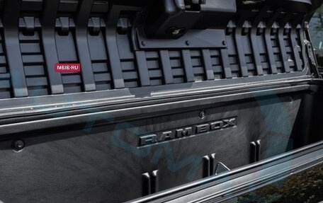 Rambler 1500, 2025 год, 9 800 777 рублей, 11 фотография