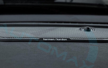 Rambler 1500, 2025 год, 9 800 777 рублей, 15 фотография