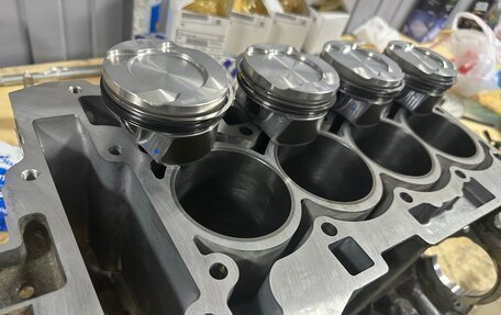 BMW 5 серия, 2012 год, 1 730 000 рублей, 19 фотография