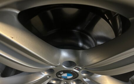 BMW 5 серия, 2012 год, 1 730 000 рублей, 20 фотография