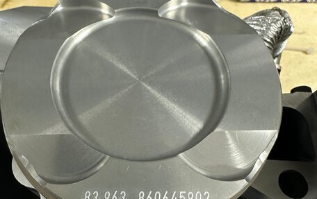 BMW 5 серия, 2012 год, 1 730 000 рублей, 22 фотография