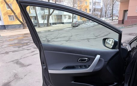 KIA cee'd III, 2018 год, 1 750 000 рублей, 16 фотография
