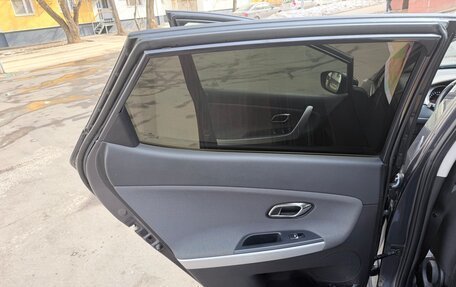 KIA cee'd III, 2018 год, 1 750 000 рублей, 15 фотография