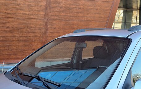 KIA Sorento IV, 2007 год, 830 000 рублей, 8 фотография