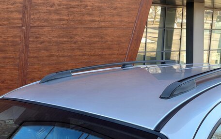 KIA Sorento IV, 2007 год, 830 000 рублей, 9 фотография