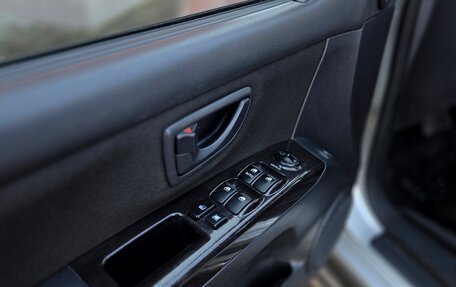 KIA Sorento IV, 2007 год, 830 000 рублей, 25 фотография