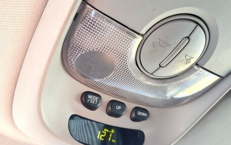 KIA Sorento IV, 2007 год, 830 000 рублей, 36 фотография